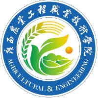 school-logo