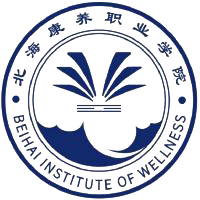 school-logo