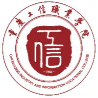 school-logo
