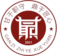 school-logo