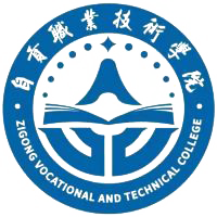school-logo