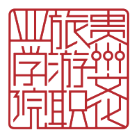school-logo