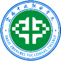 school-logo