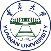 school-logo