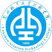 school-logo