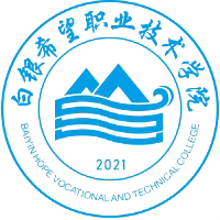 school-logo