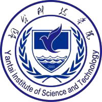school-logo