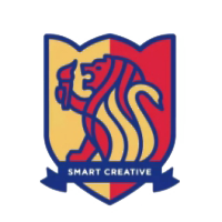 school-logo