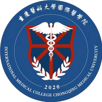 school-logo
