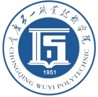school-logo