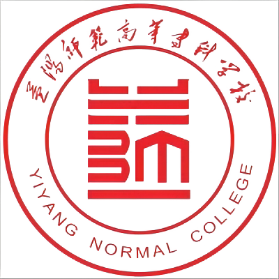 school-logo