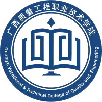 school-logo