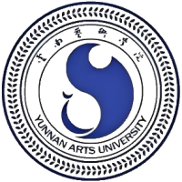 school-logo