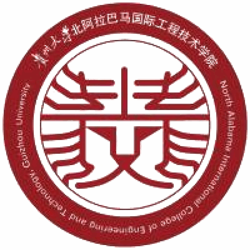 school-logo