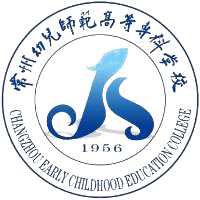 school-logo