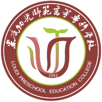 school-logo