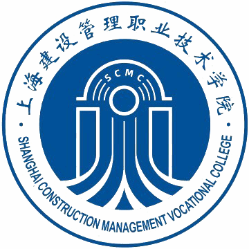 school-logo