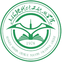school-logo