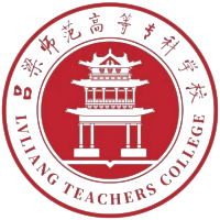 school-logo