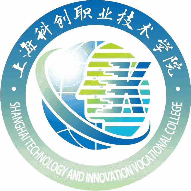 school-logo