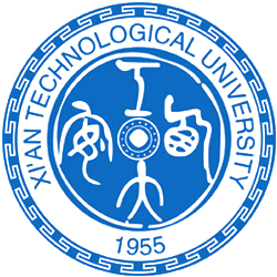 school-logo