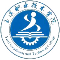 school-logo