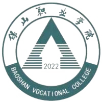 school-logo