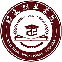 school-logo