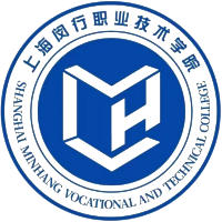 school-logo