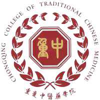 school-logo