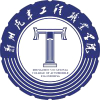 school-logo
