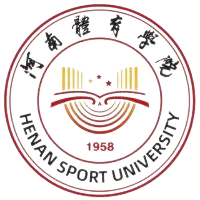 school-logo