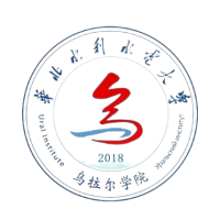 school-logo