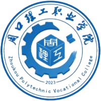 school-logo