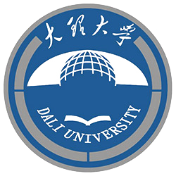 school-logo