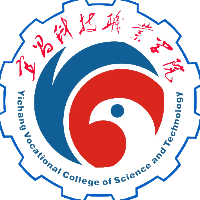 school-logo