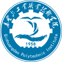 school-logo