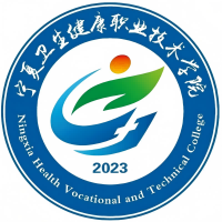 school-logo