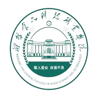 school-logo