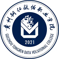 school-logo