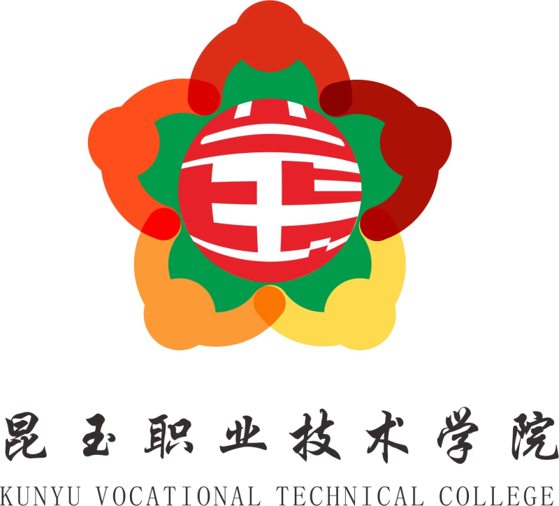 school-logo