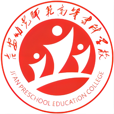 school-logo