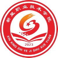 school-logo