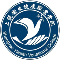 school-logo