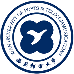 school-logo