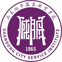 school-logo