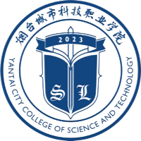 school-logo