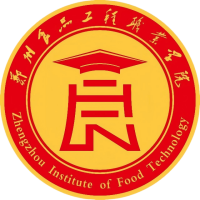school-logo