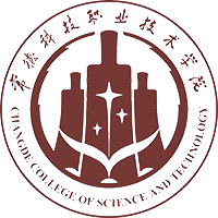 school-logo