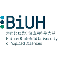 school-logo